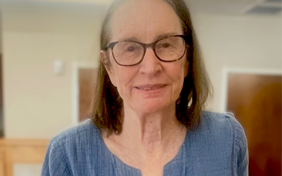 Success Story – May – Dianne Revulte